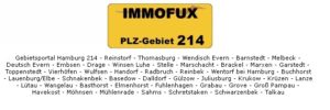 Gebietslizenz Immofux Beispiel 214