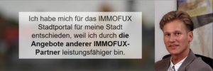Leistungsfähiger durch Gemeinschaftsgeschäfte