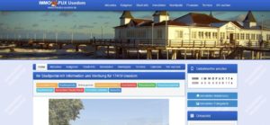 IMMOFUX Usedom