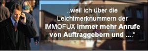 Stadtkonzept gebührenfreie Leichtmerkt Hotline