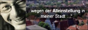 Stadtkonzept Stadt- und Stadtteilportal