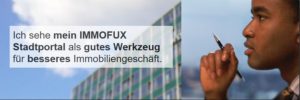 Werkzeuge Immobilienvermarktung